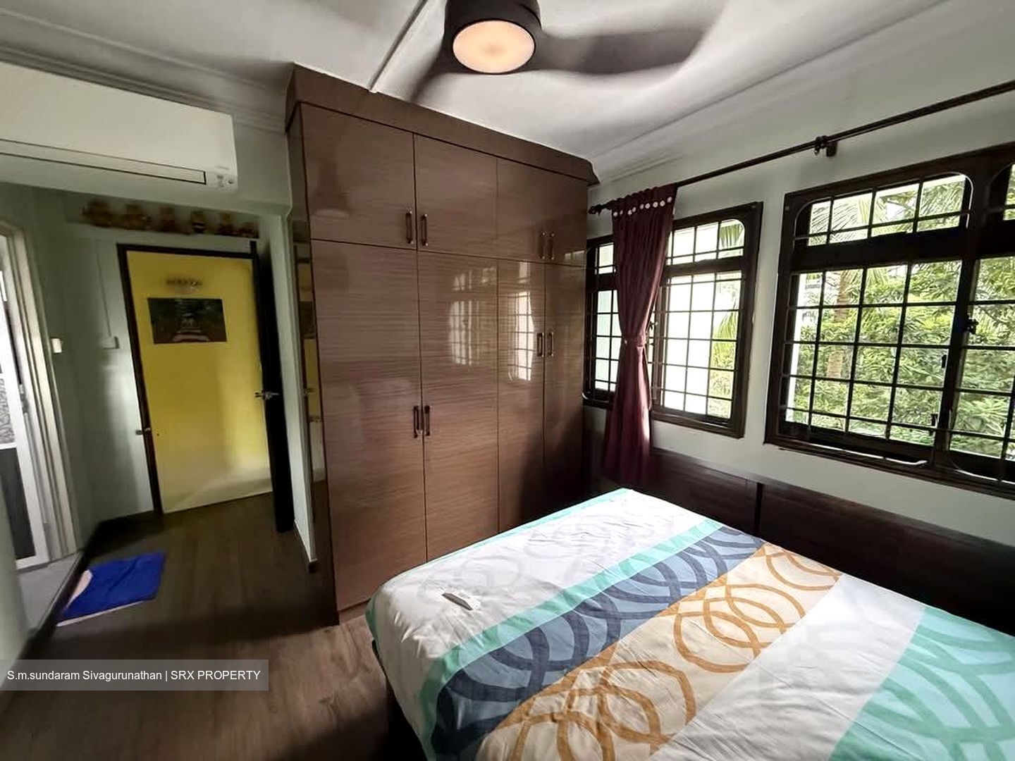 Blk 120 Kim Tian Towers (Bukit Merah), HDB 4 Rooms #572252531